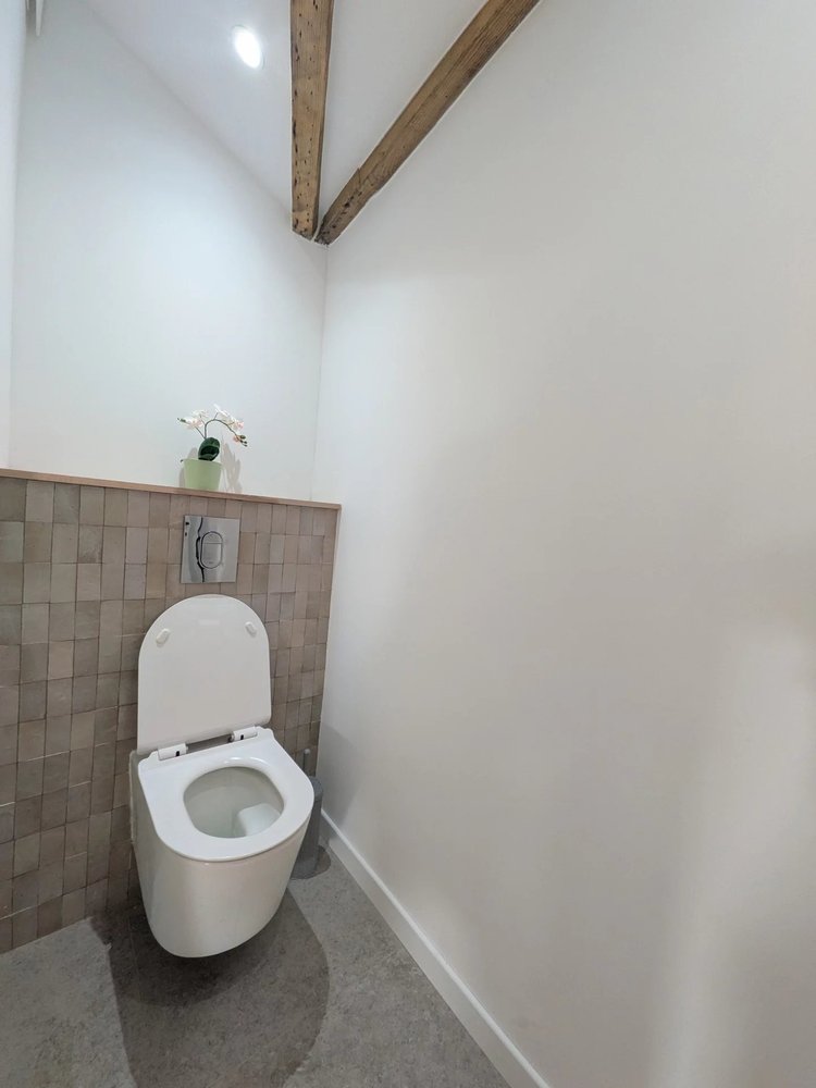Property photo 16 in Carre d'Argent