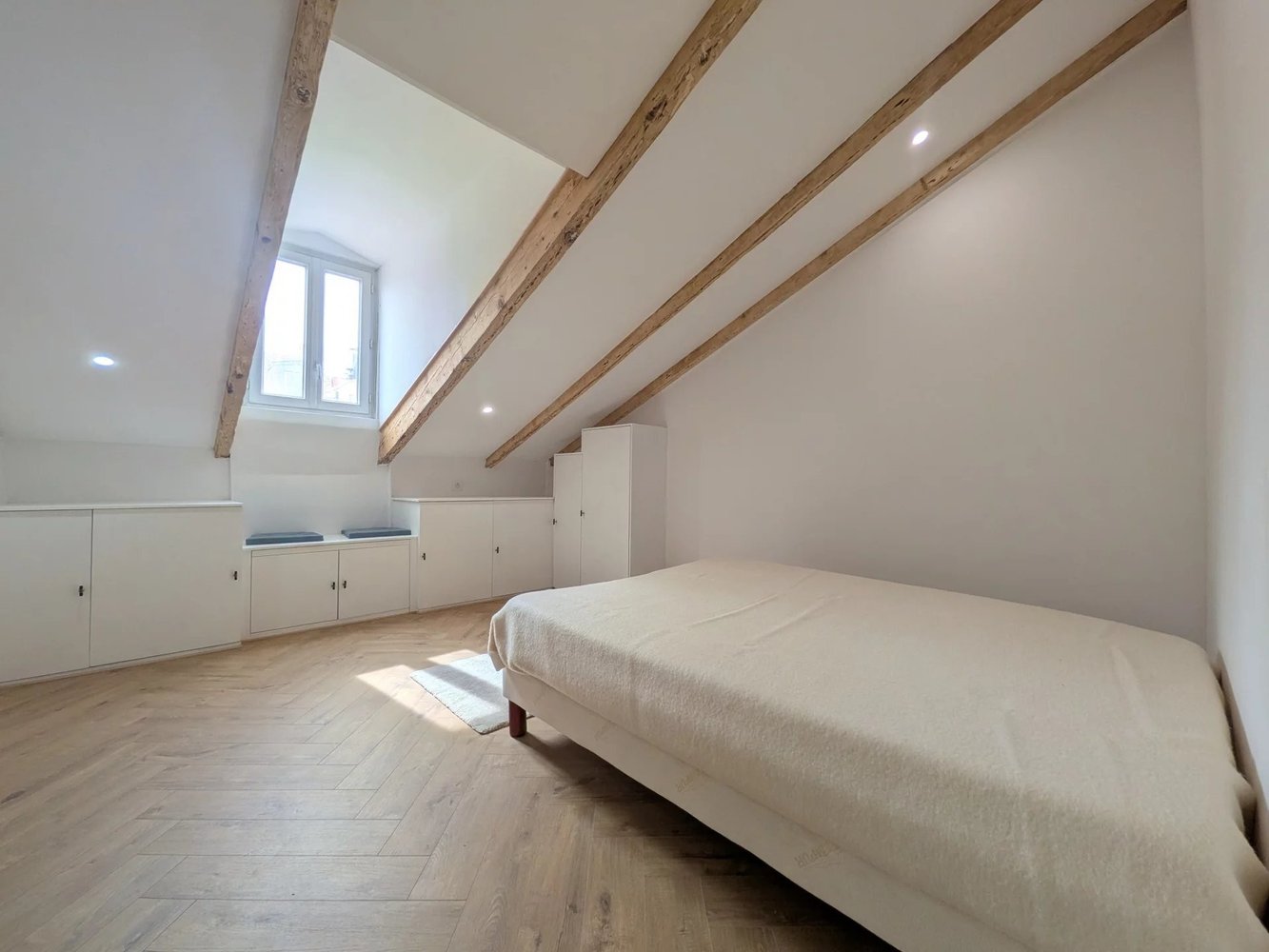 Property photo 12 in Carre d'Argent