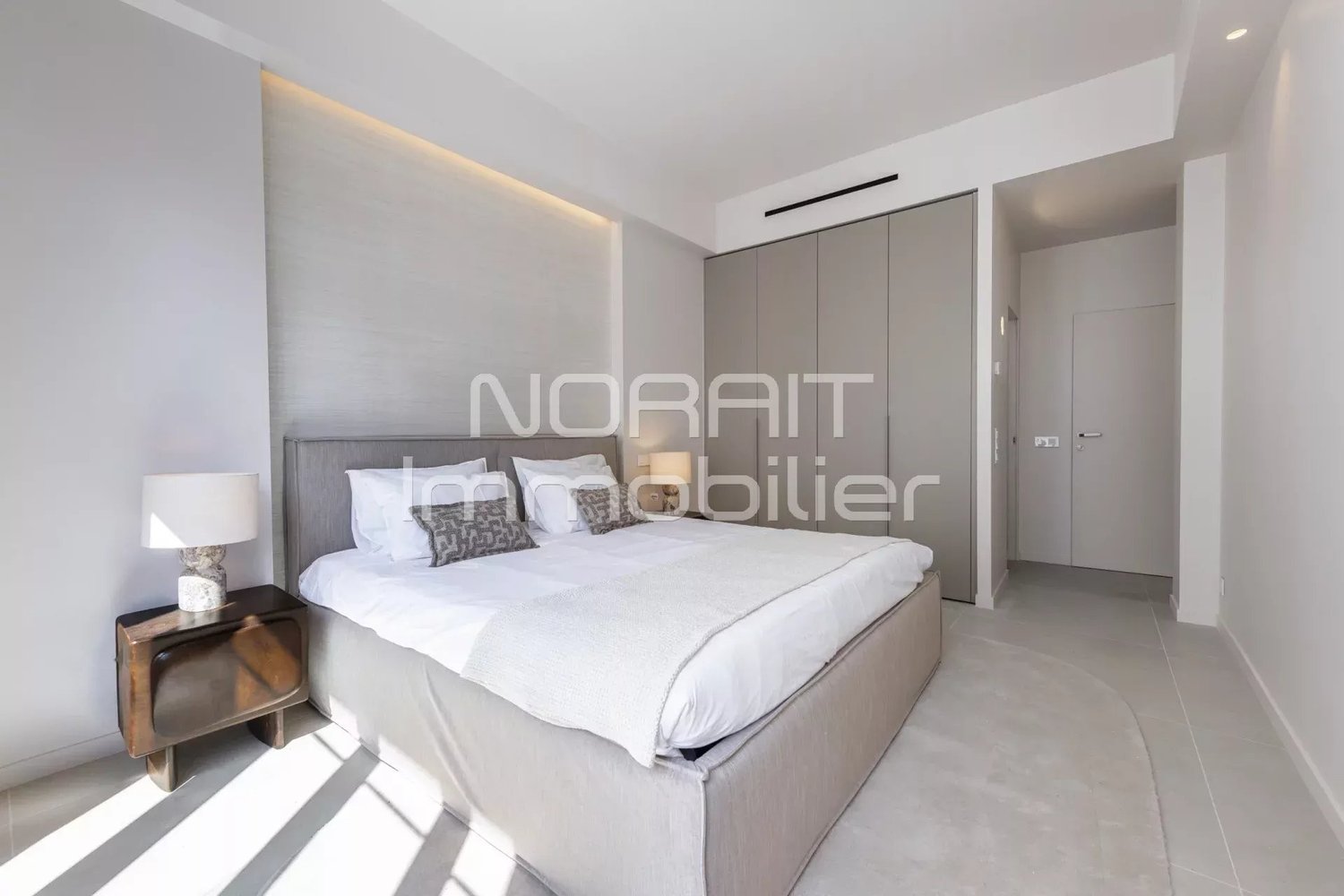 Property photo 7 in Carre d'Argent