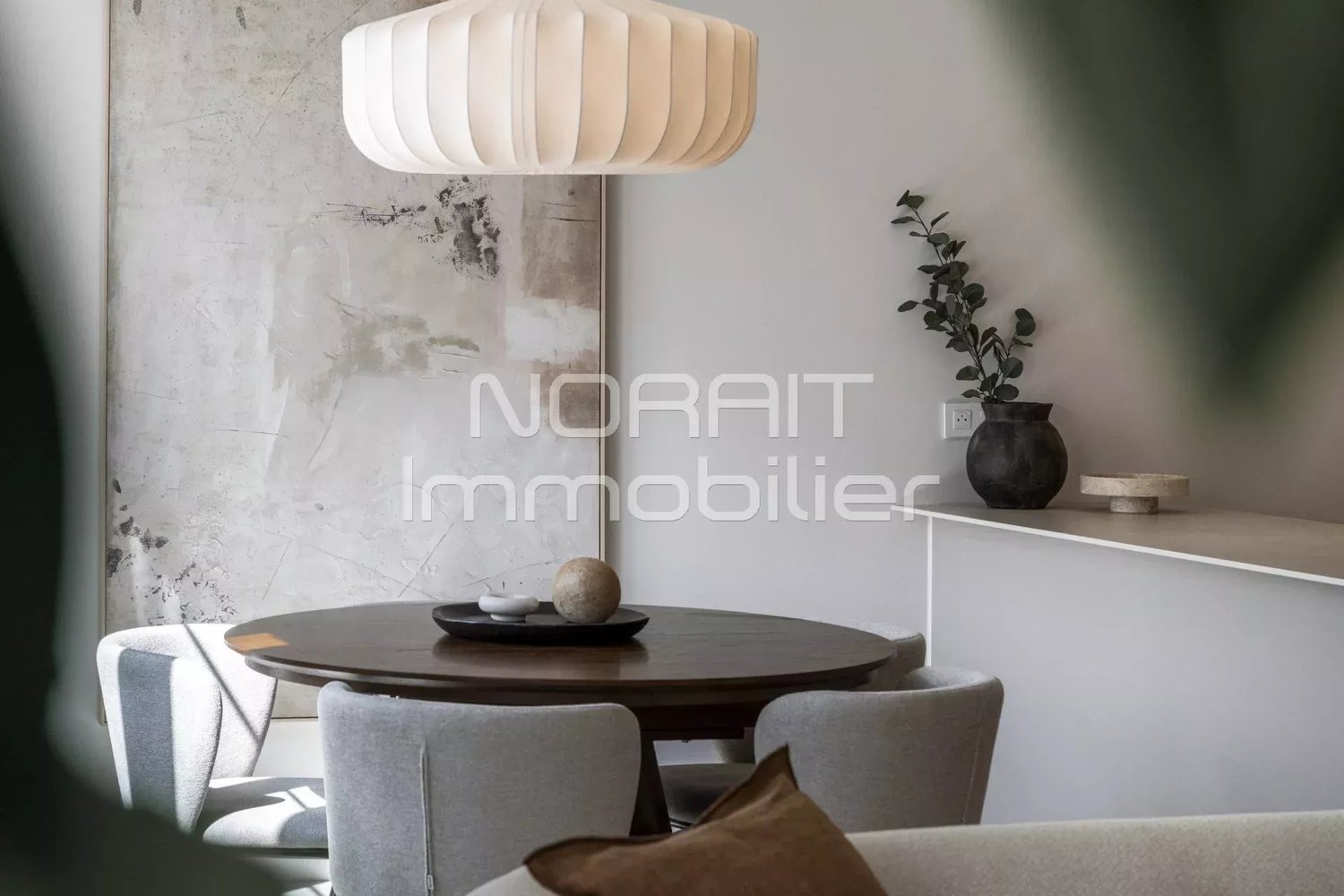 Property photo 4 in Carre d'Argent