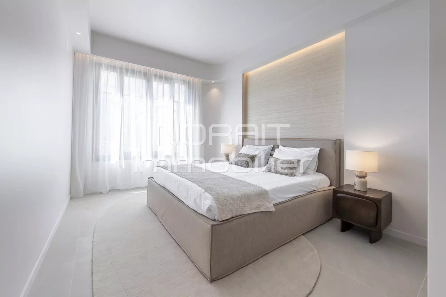 Property photo 9 in Carre d'Argent