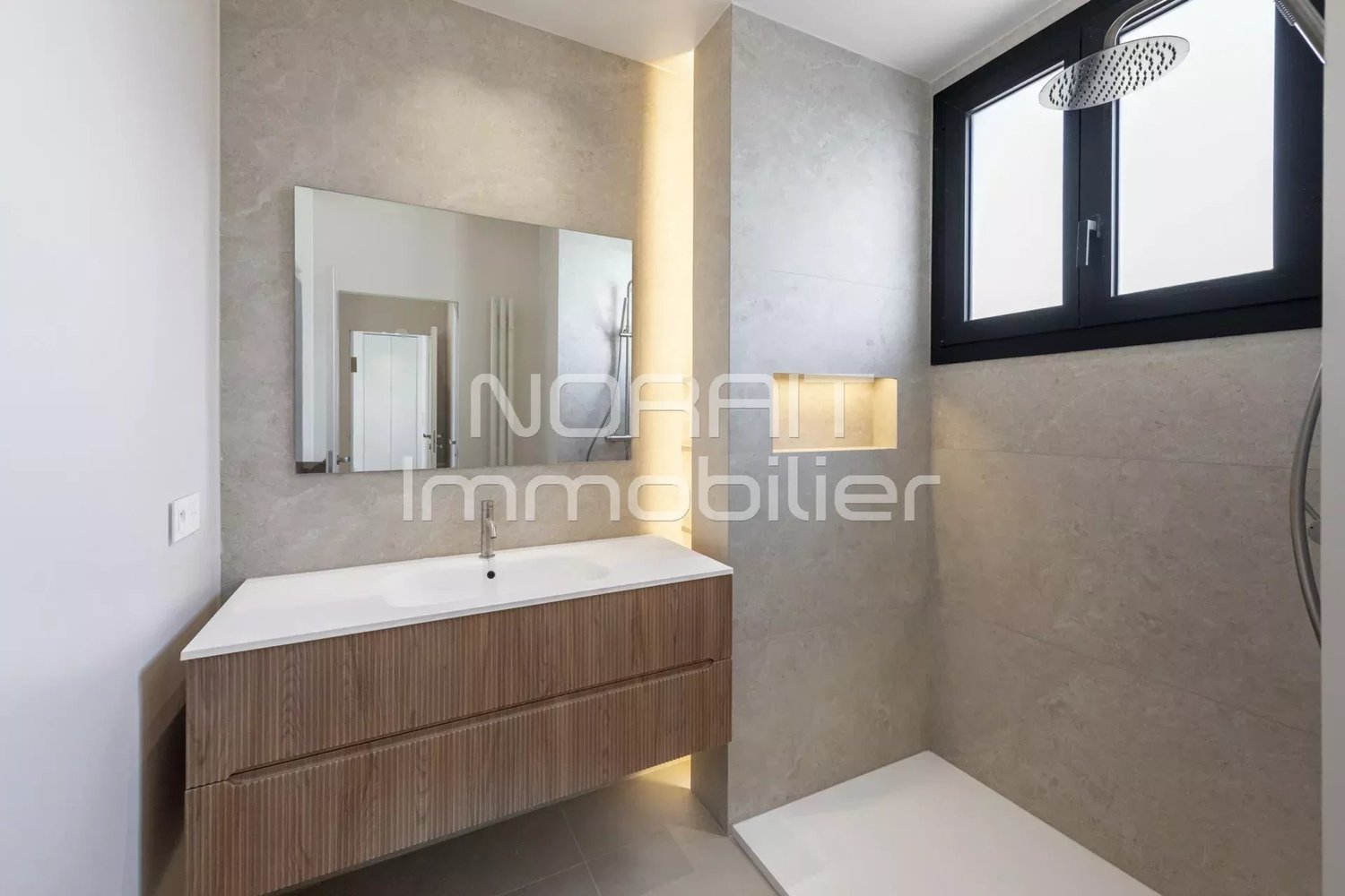 Property photo 11 in Carre d'Argent