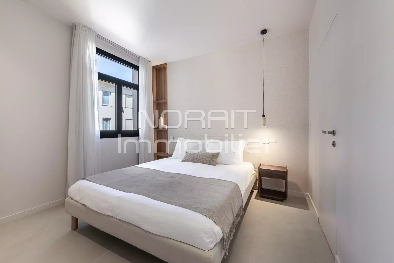 Property photo 8 in Carre d'Argent