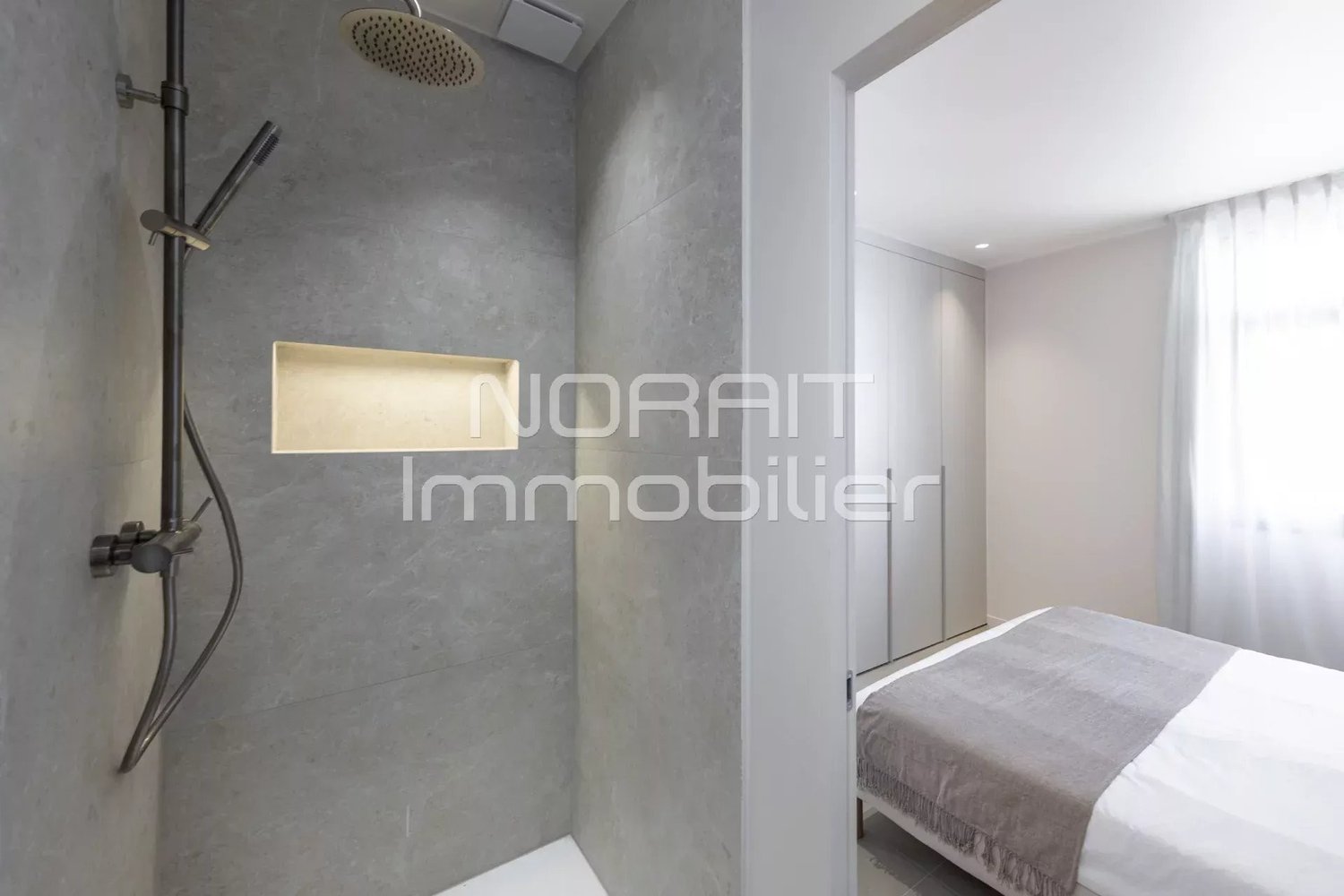 Property photo 10 in Carre d'Argent