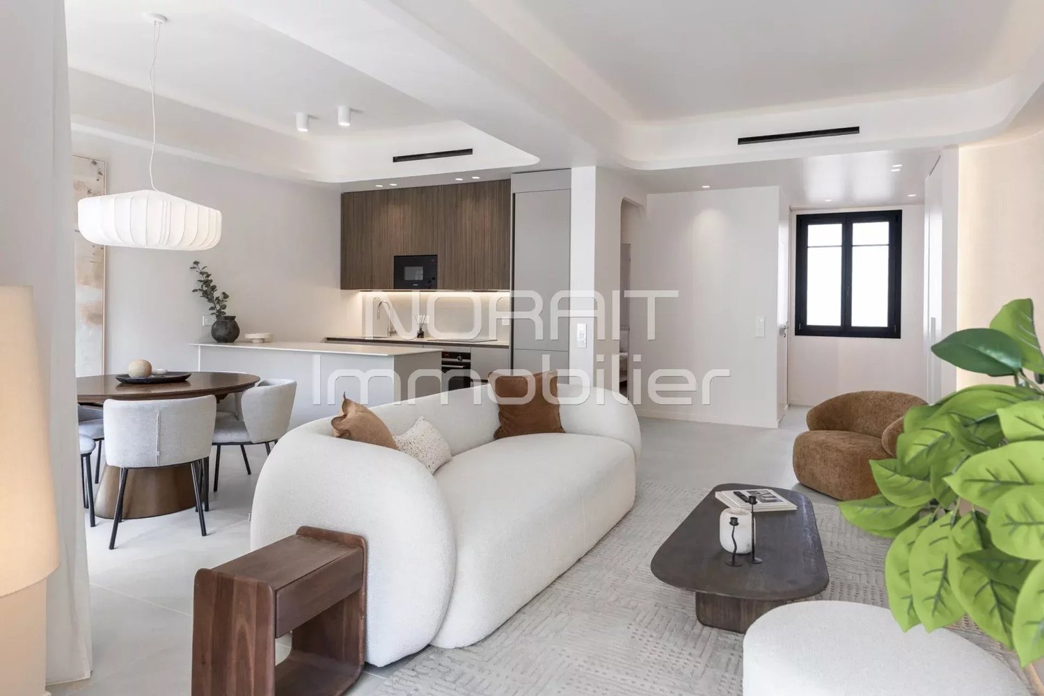 Property photo 6 in Carre d'Argent