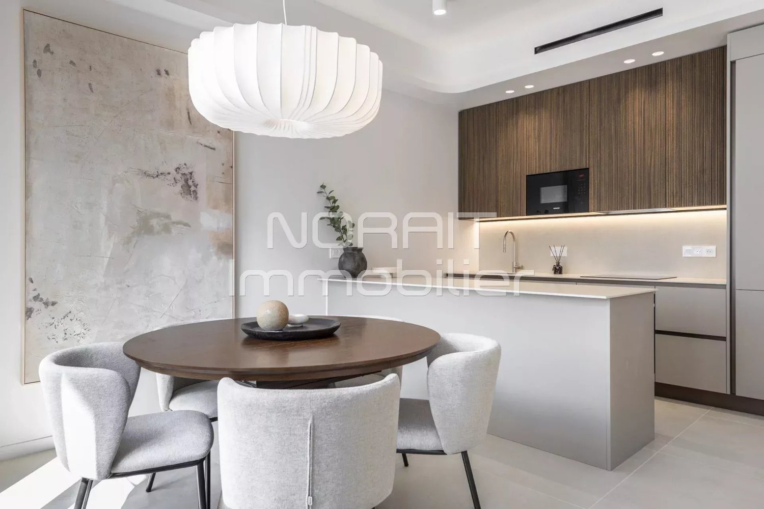 Property photo 5 in Carre d'Argent
