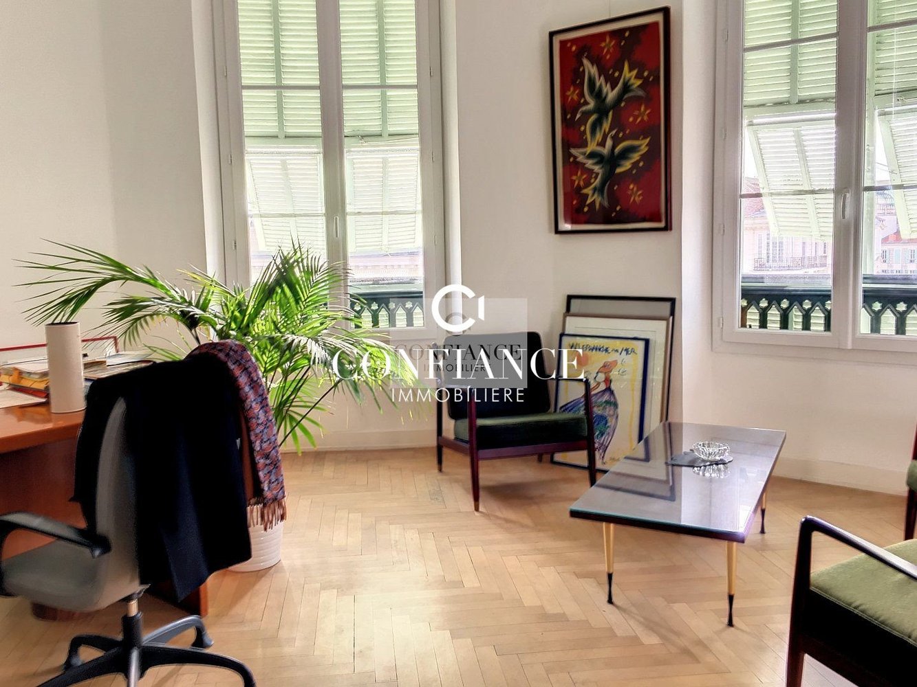Property photo 1 in Carre d'Argent