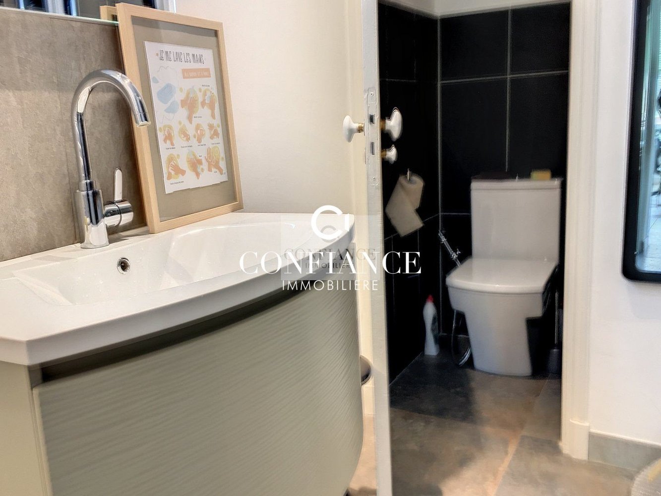 Property photo 7 in Carre d'Argent