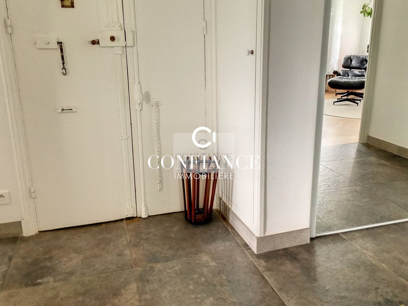 Property photo 5 in Carre d'Argent
