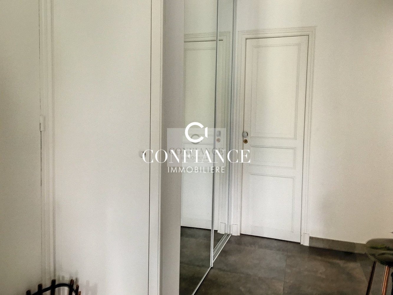 Property photo 4 in Carre d'Argent