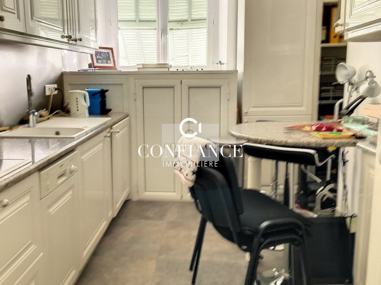 Property photo 6 in Carre d'Argent