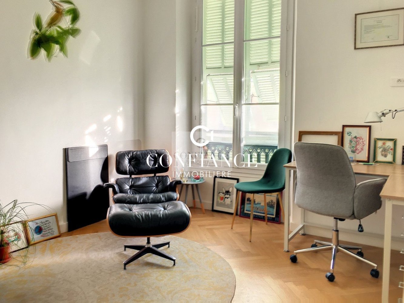 Property photo 2 in Carre d'Argent