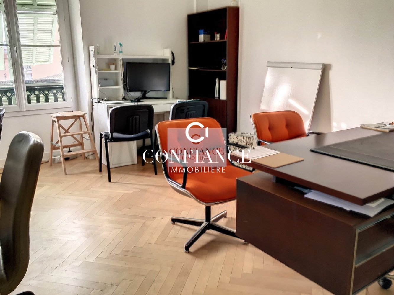 Property photo 3 in Carre d'Argent