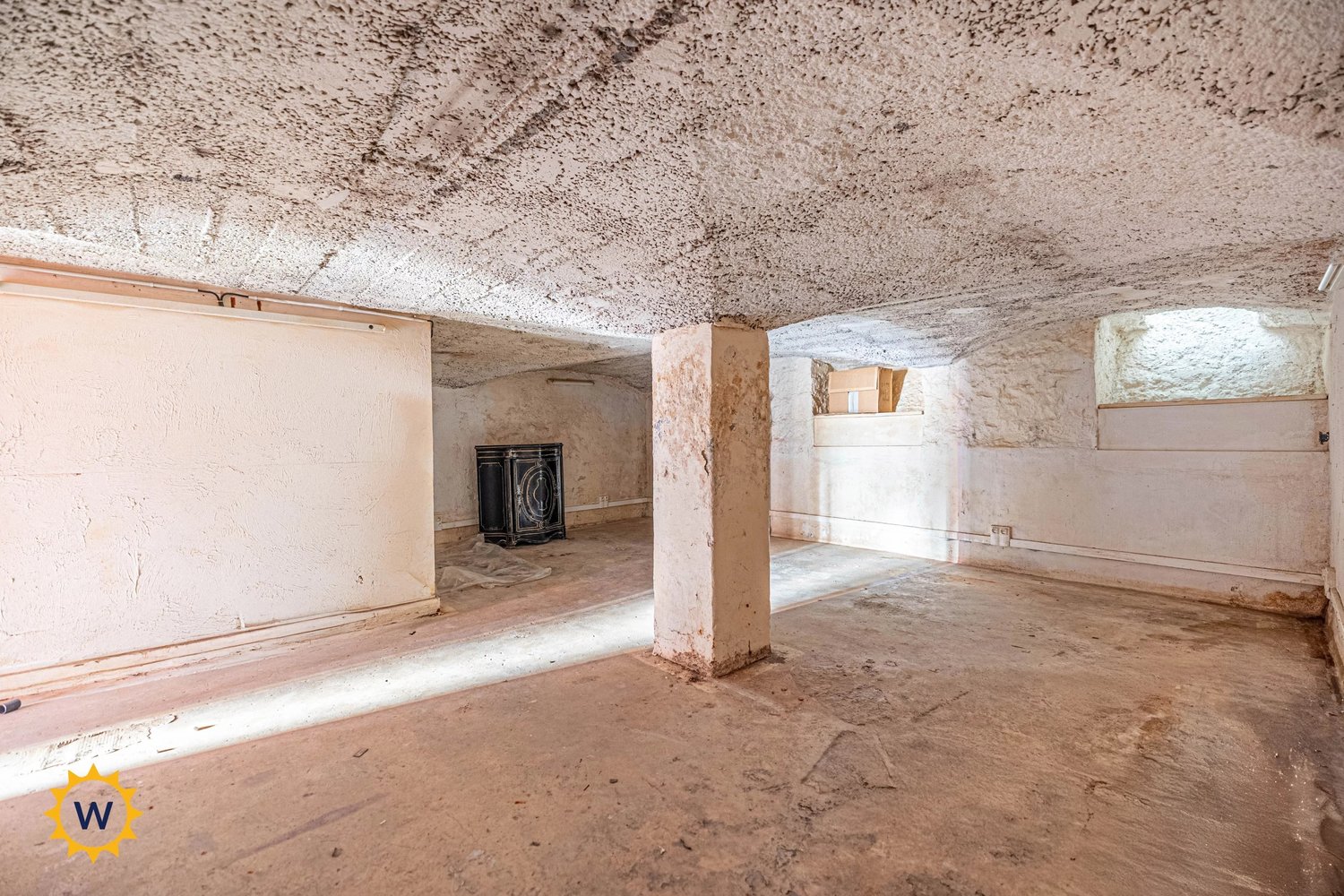 Property photo 3 in Carre d'Argent
