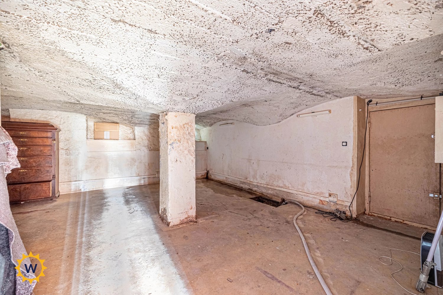 Property photo 2 in Carre d'Argent