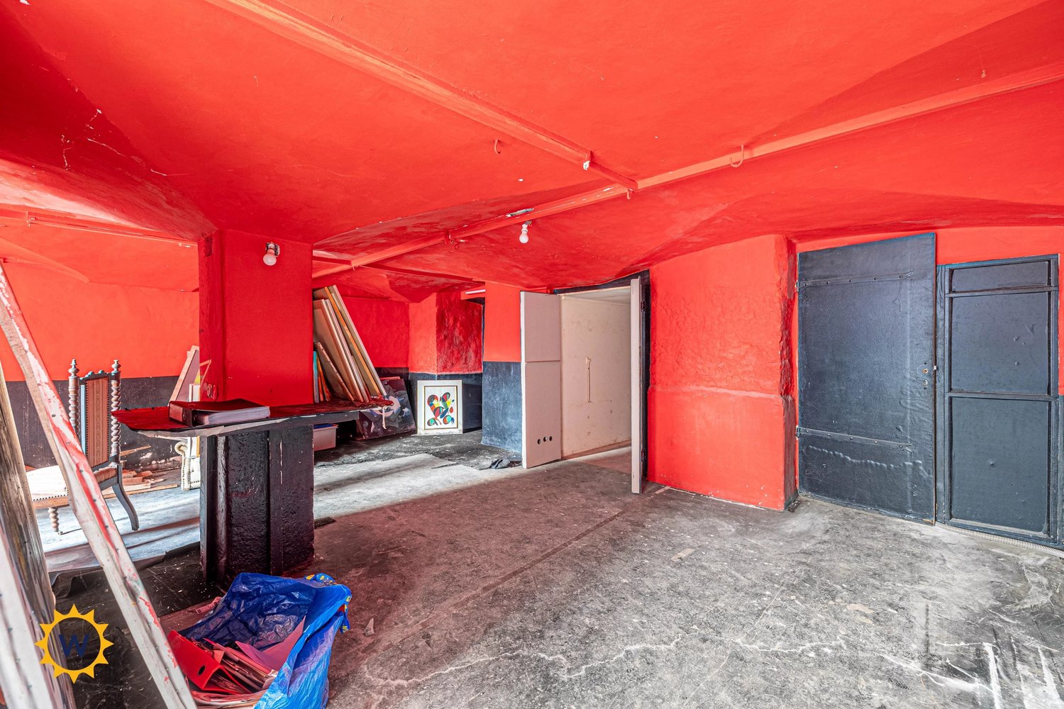 Property photo 4 in Carre d'Argent