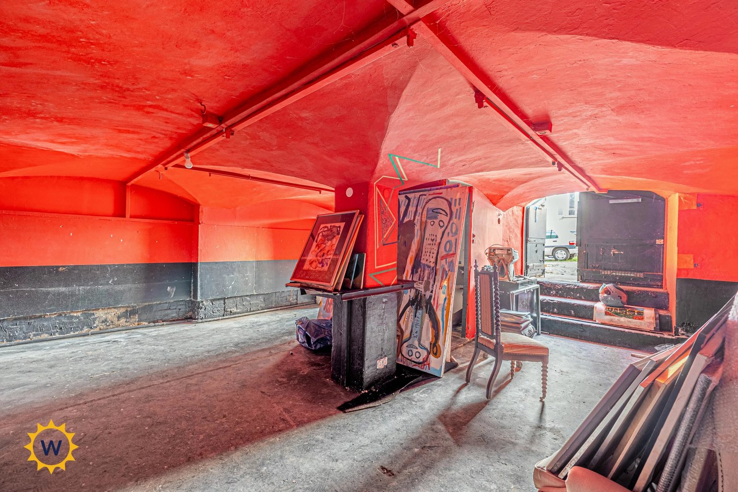 Property photo 5 in Carre d'Argent