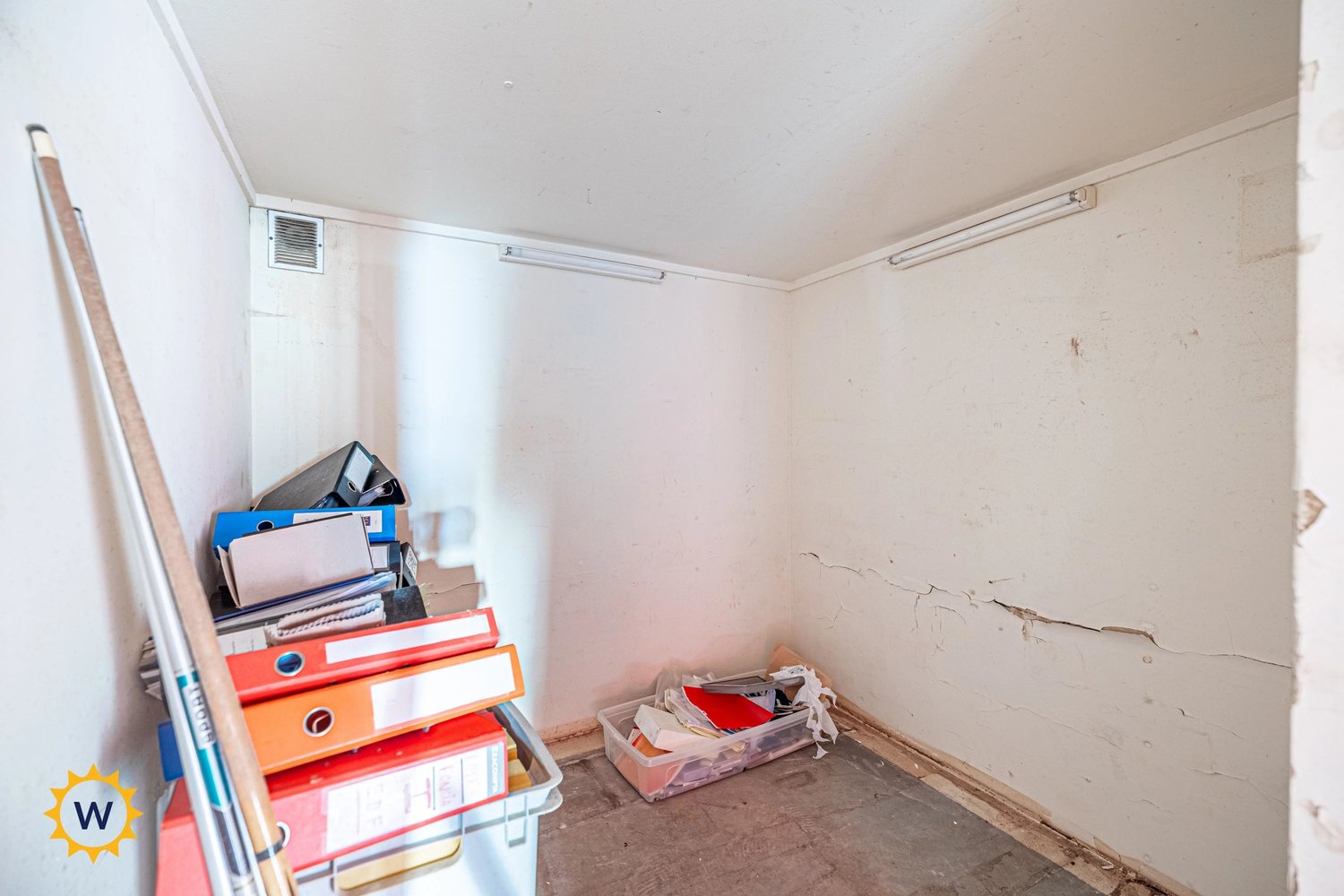 Property photo 6 in Carre d'Argent