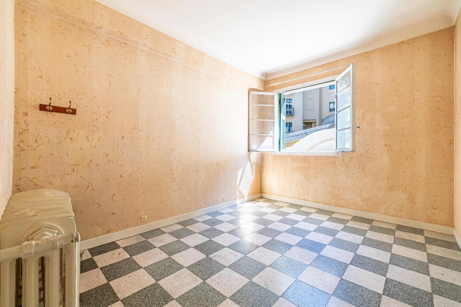 Property photo 8 in Carre d'Argent