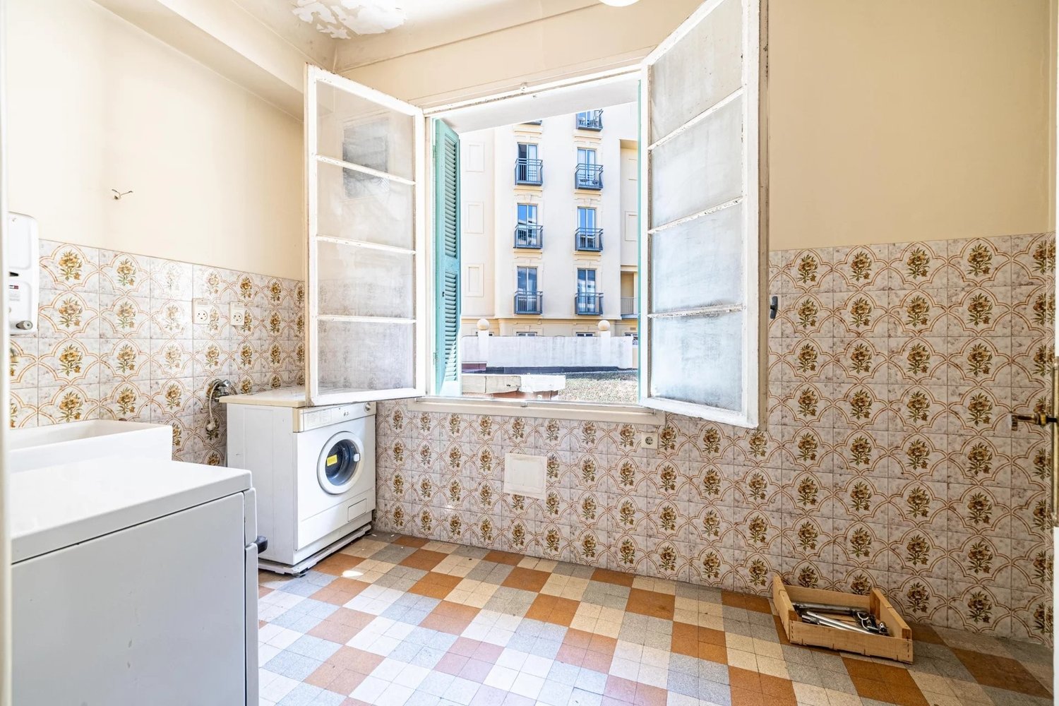 Property photo 6 in Carre d'Argent