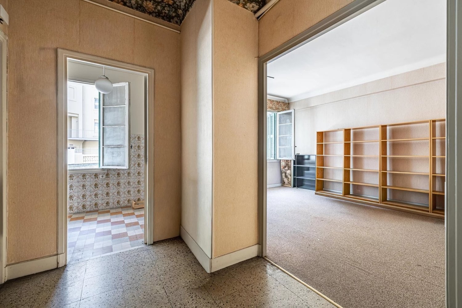 Property photo 5 in Carre d'Argent