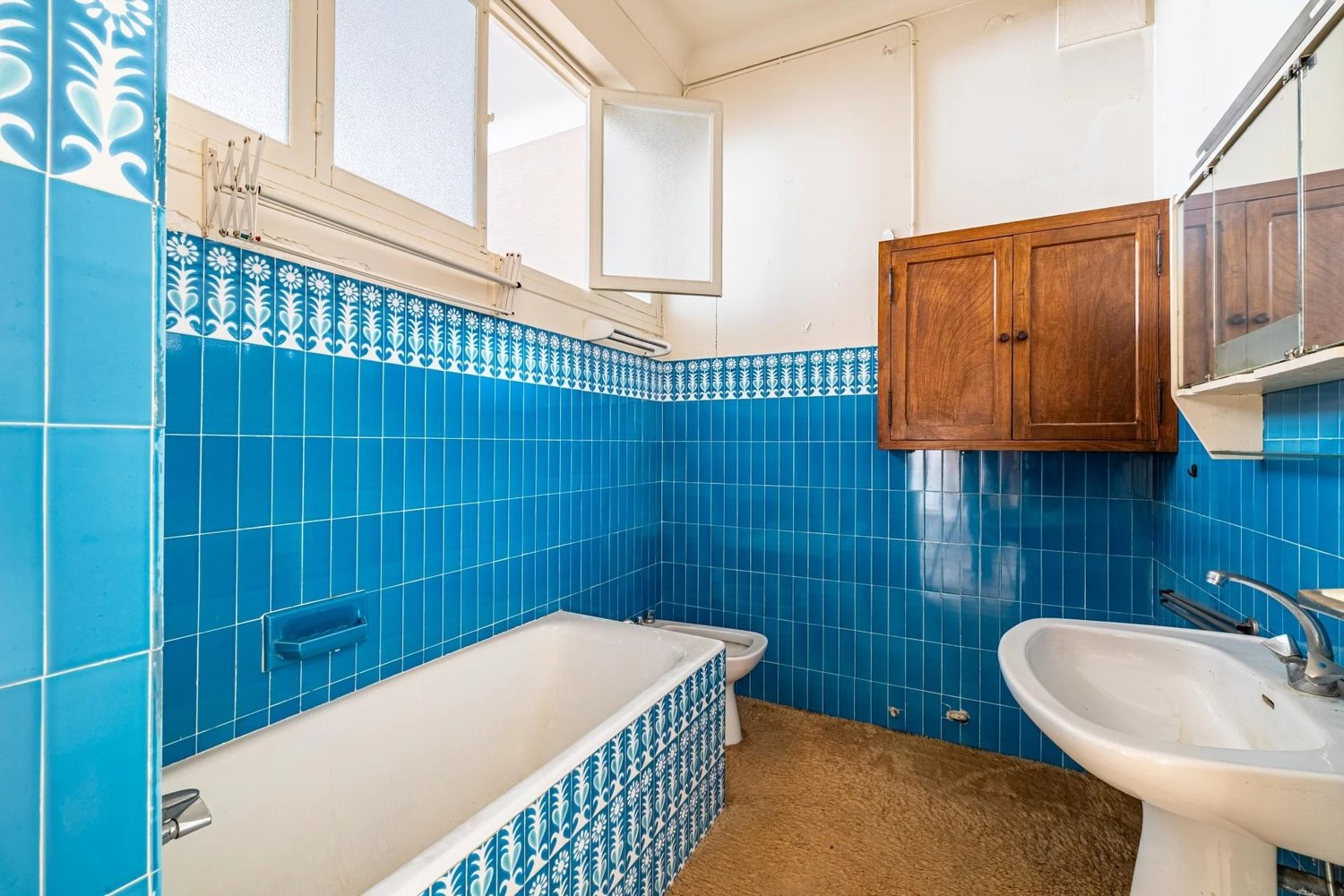 Property photo 11 in Carre d'Argent