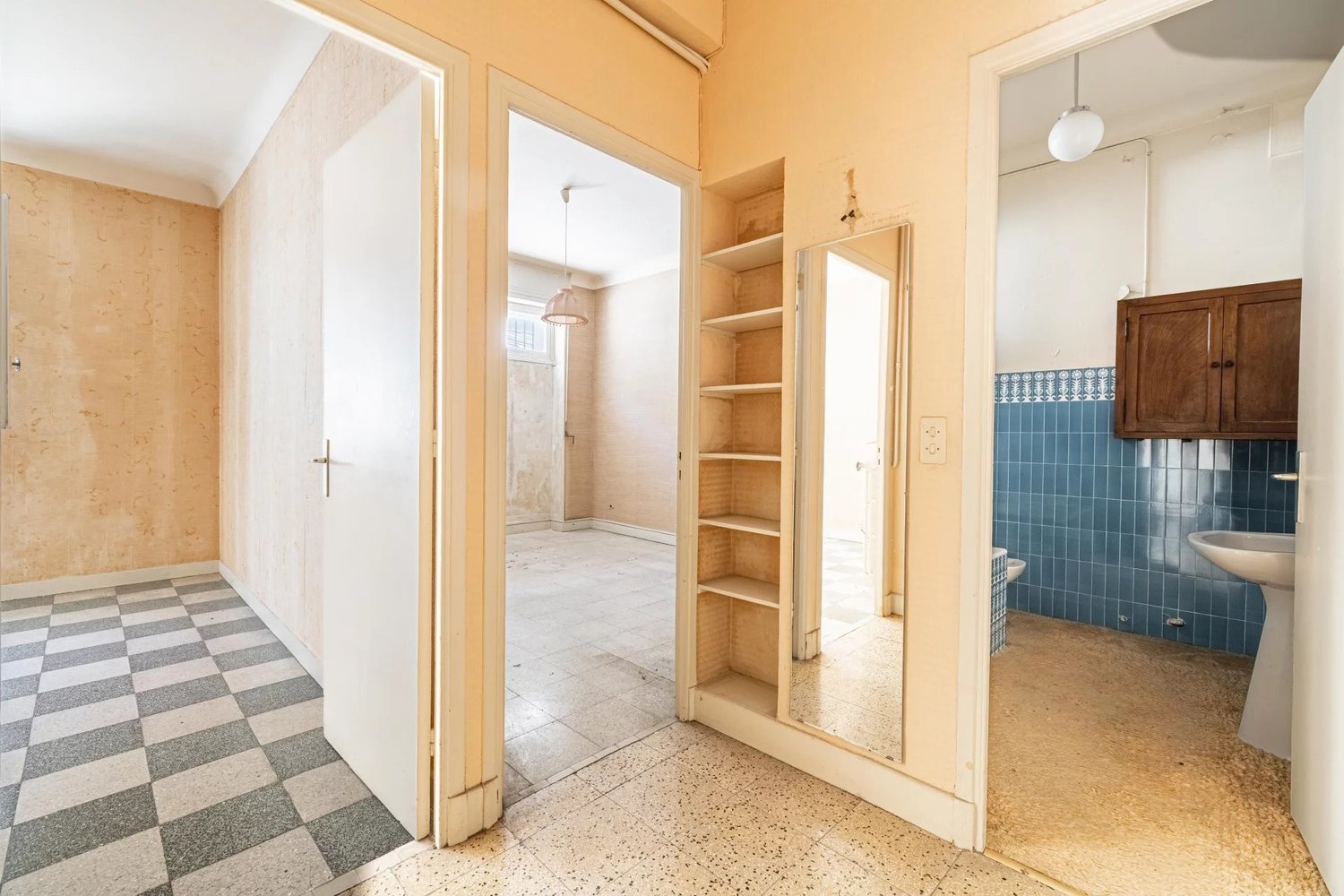 Property photo 7 in Carre d'Argent