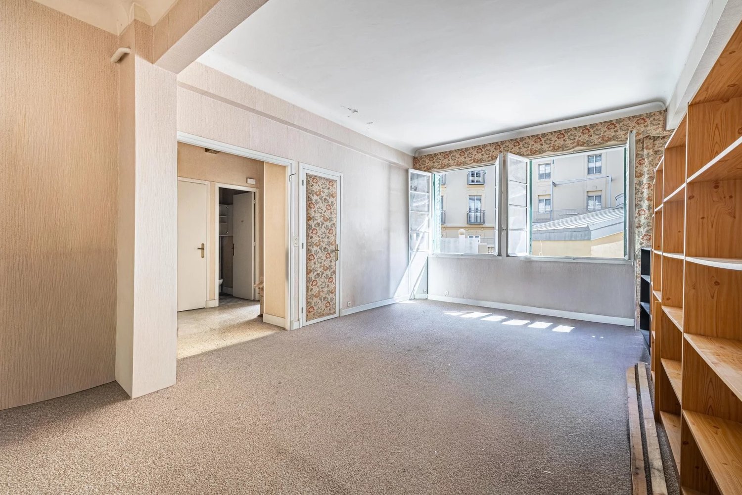 Property photo 4 in Carre d'Argent