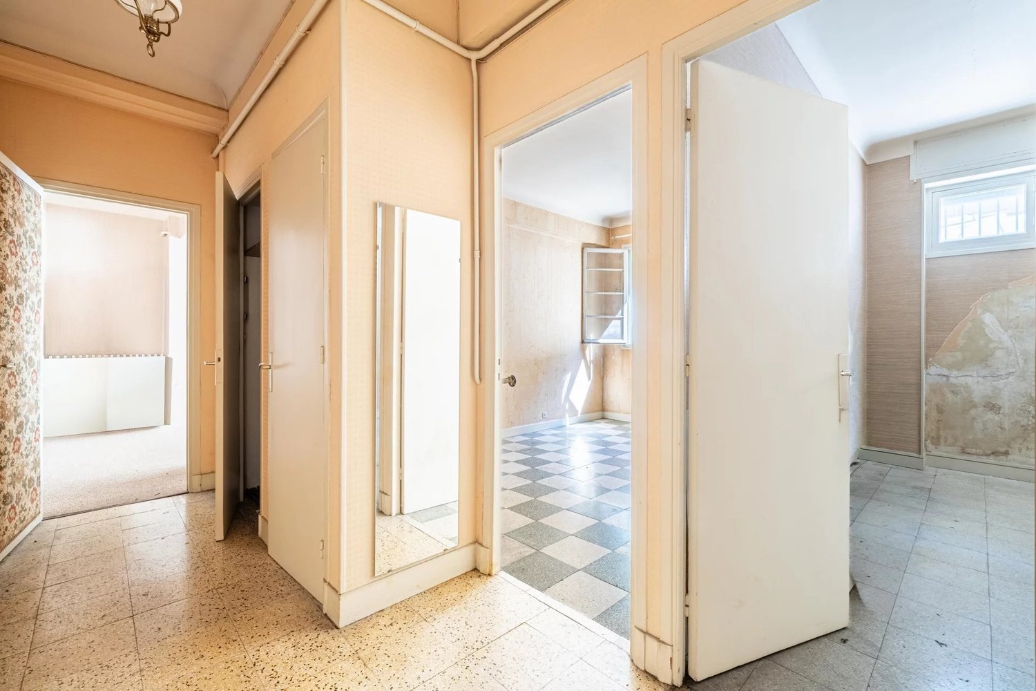 Property photo 10 in Carre d'Argent