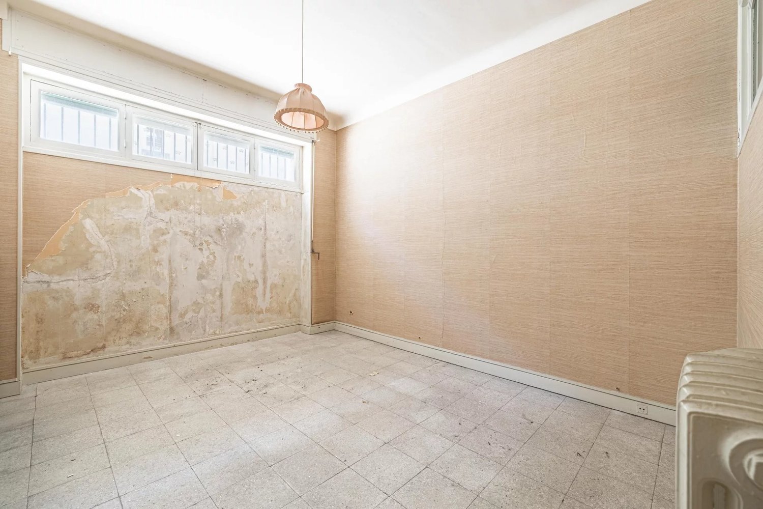 Property photo 9 in Carre d'Argent