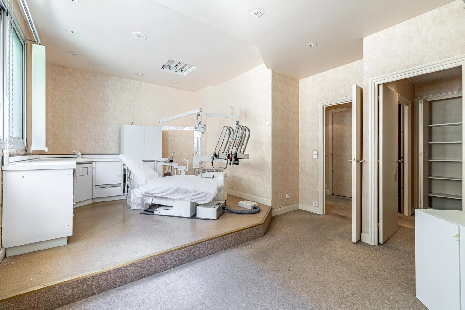 Property photo 5 in Carre d'Argent