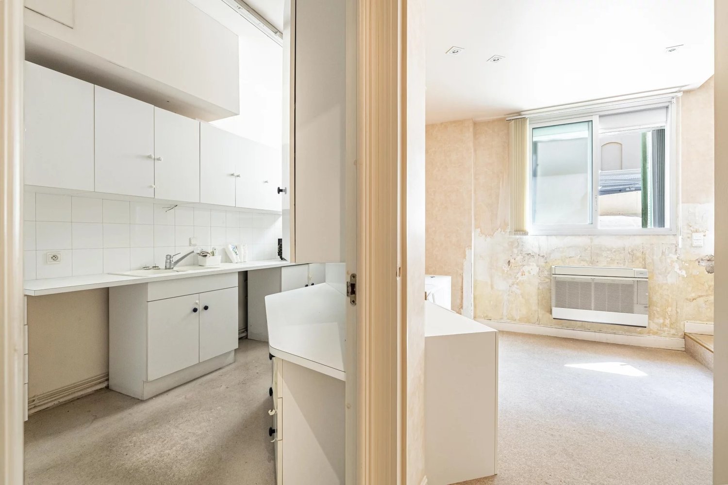 Property photo 7 in Carre d'Argent