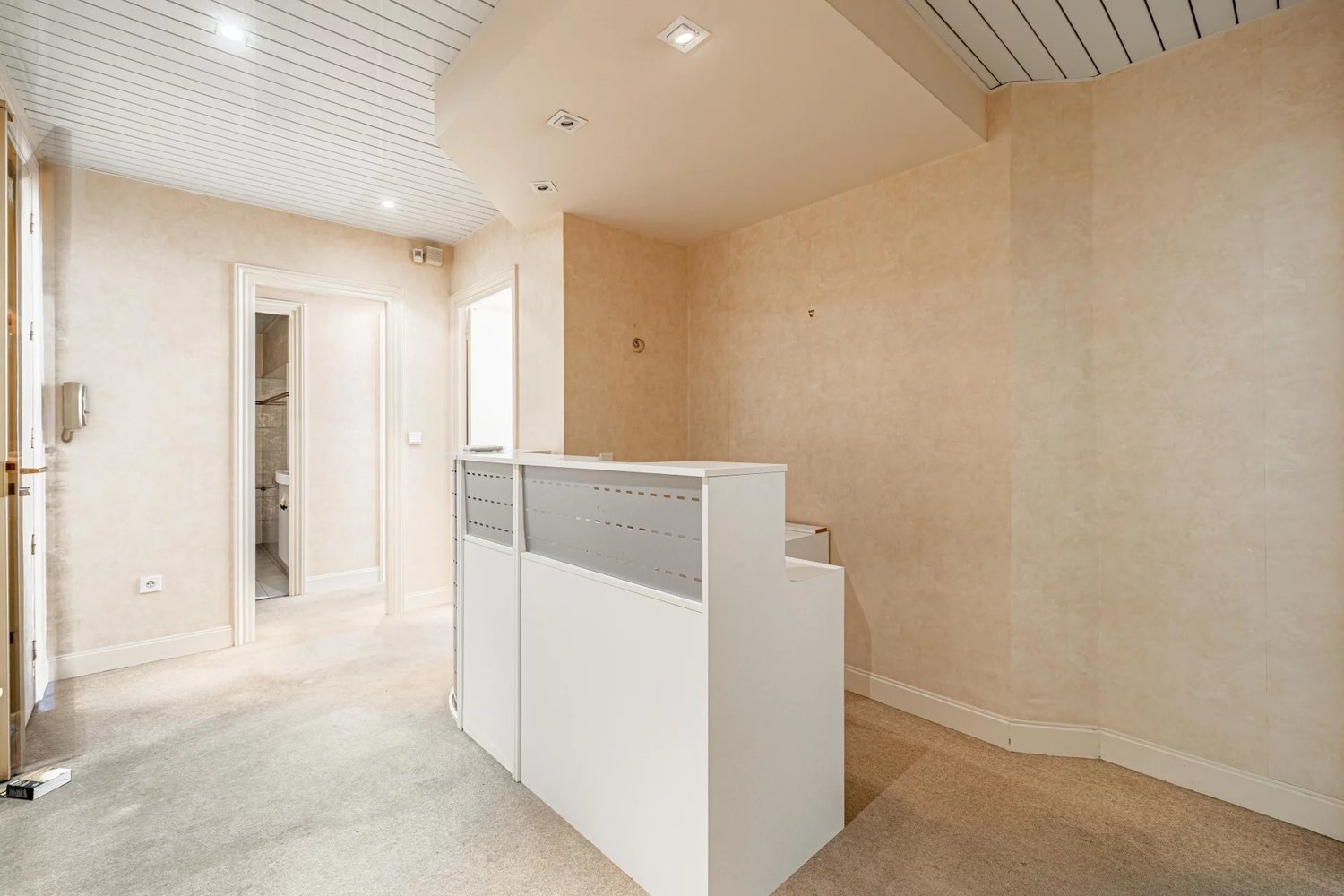 Property photo 10 in Carre d'Argent