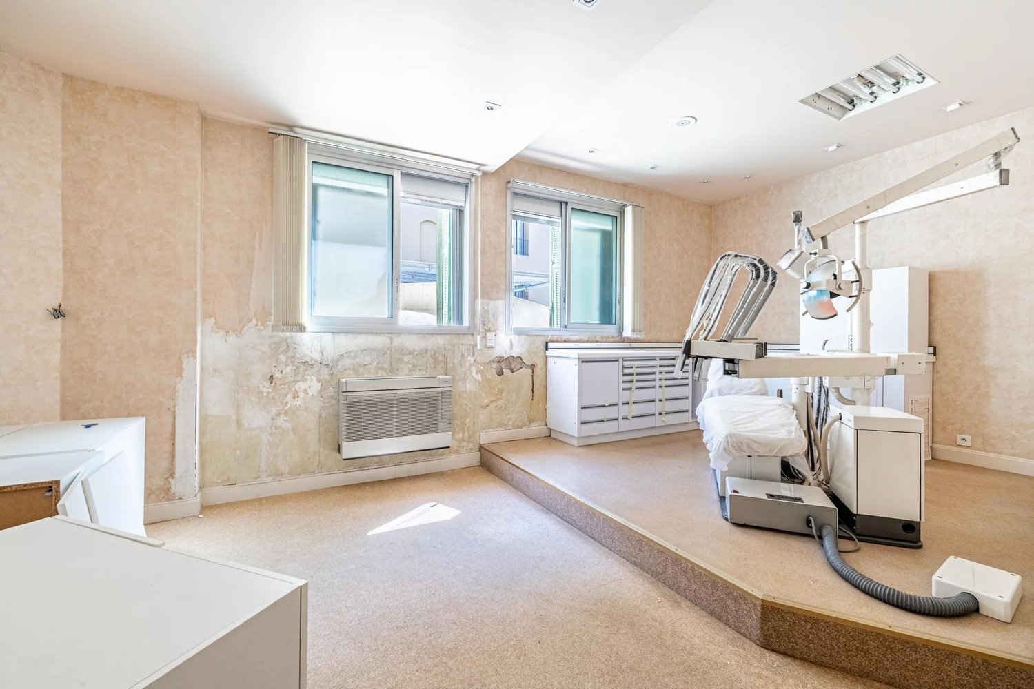 Property photo 4 in Carre d'Argent