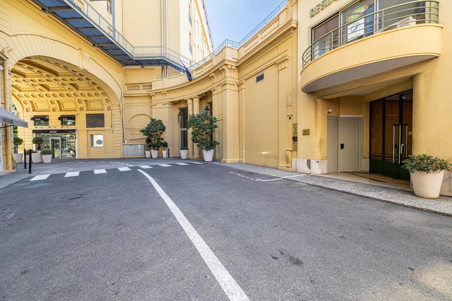 Property photo 12 in Carre d'Argent
