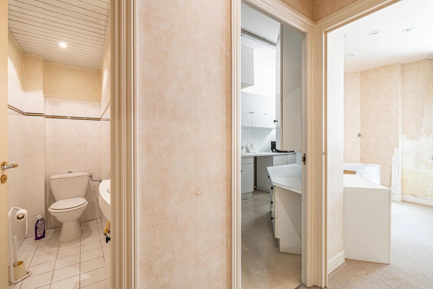 Property photo 6 in Carre d'Argent