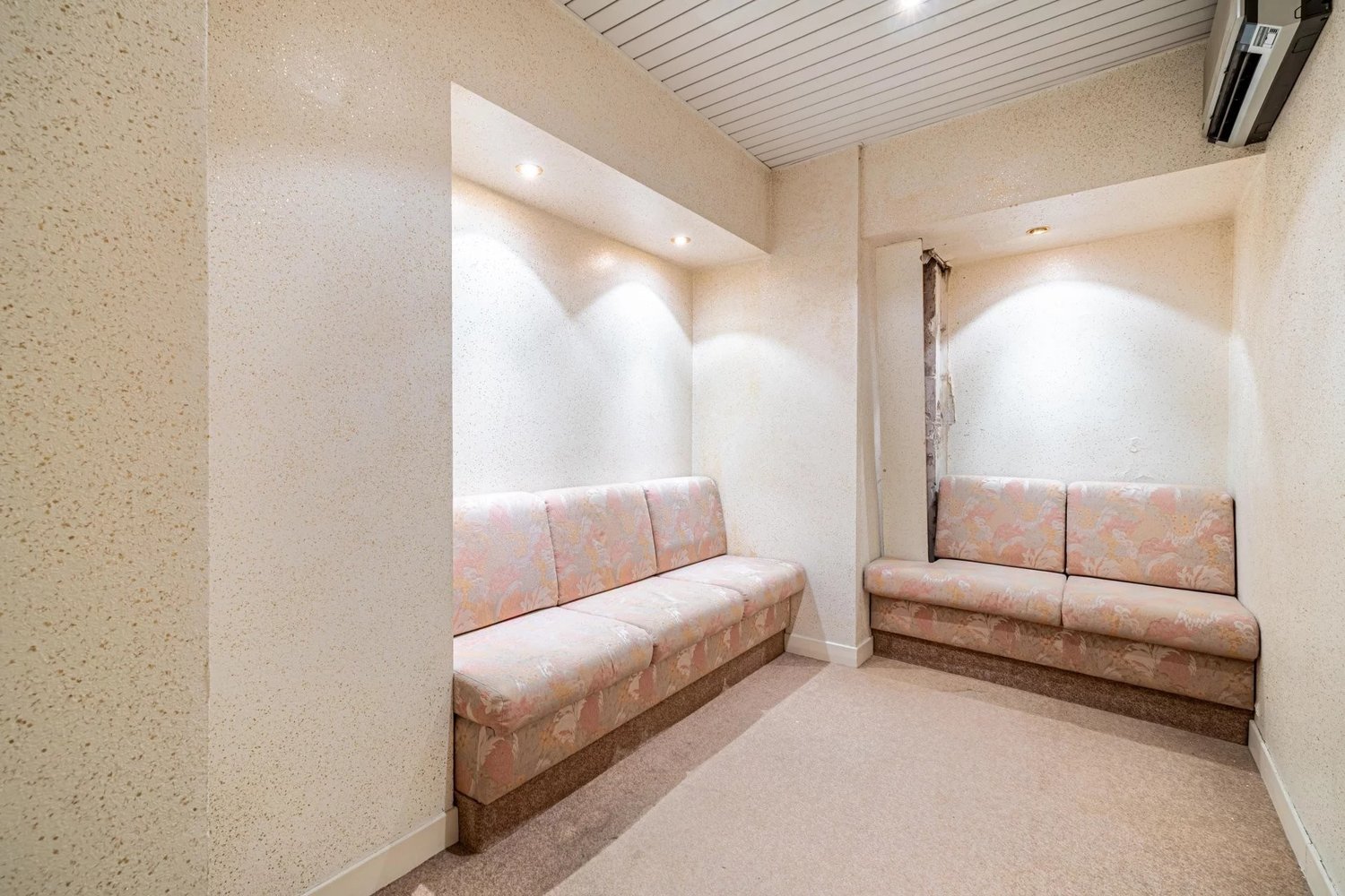 Property photo 9 in Carre d'Argent