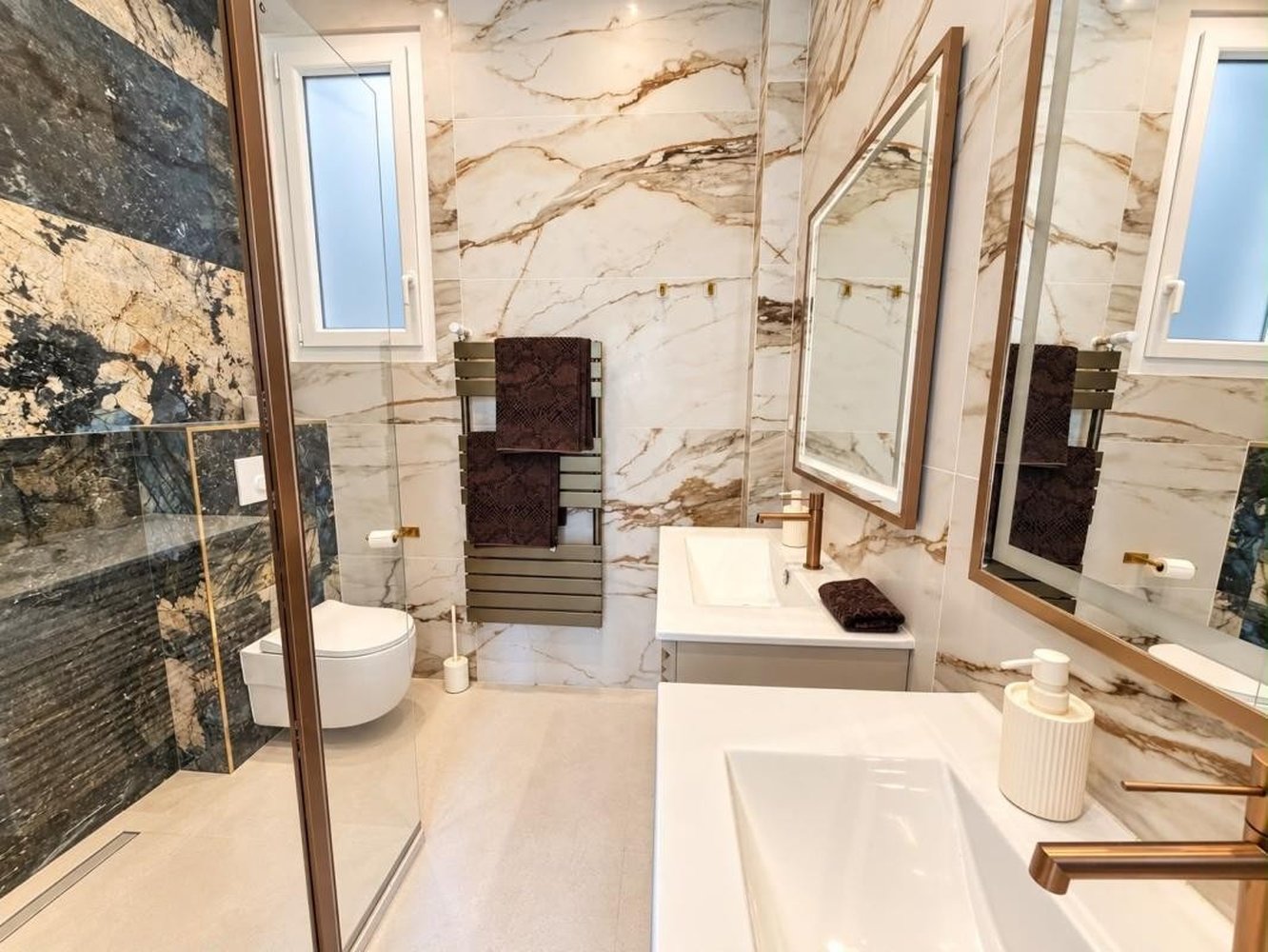 Property photo 15 in Carre d'Argent