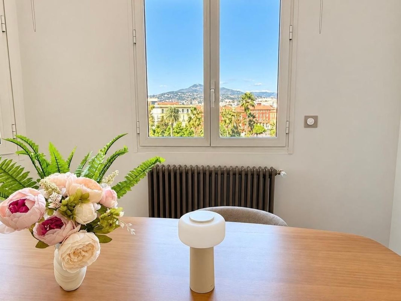 Property photo 17 in Carre d'Argent