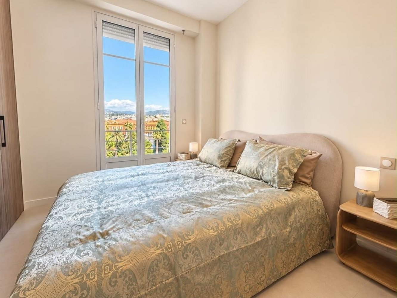Property photo 11 in Carre d'Argent