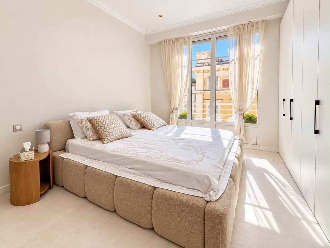 Property photo 10 in Carre d'Argent