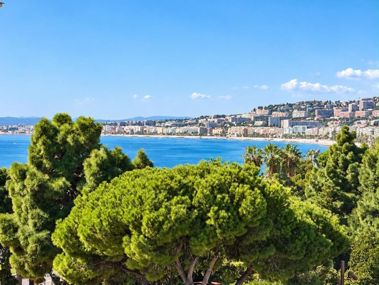 Property photo 8 in Carre d'Argent