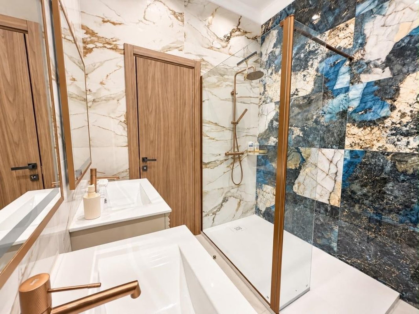 Property photo 13 in Carre d'Argent