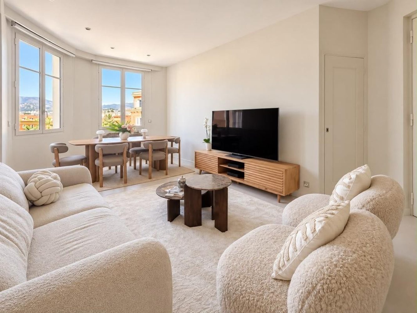 Property photo 3 in Carre d'Argent