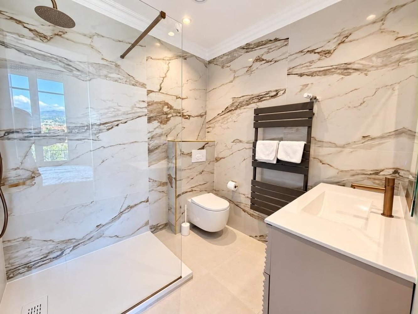 Property photo 16 in Carre d'Argent