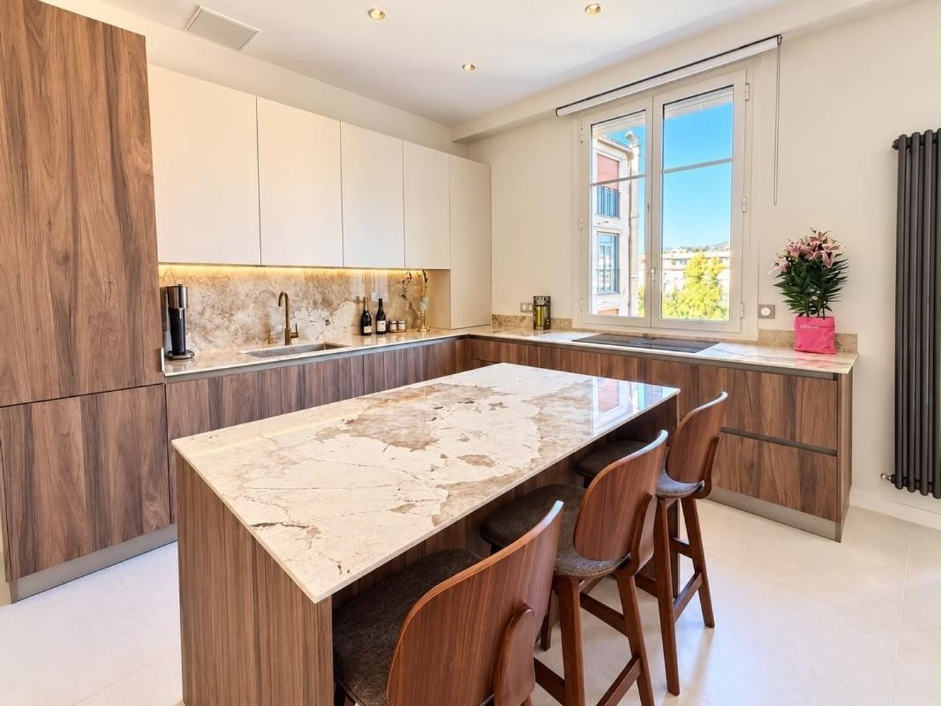 Property photo 5 in Carre d'Argent