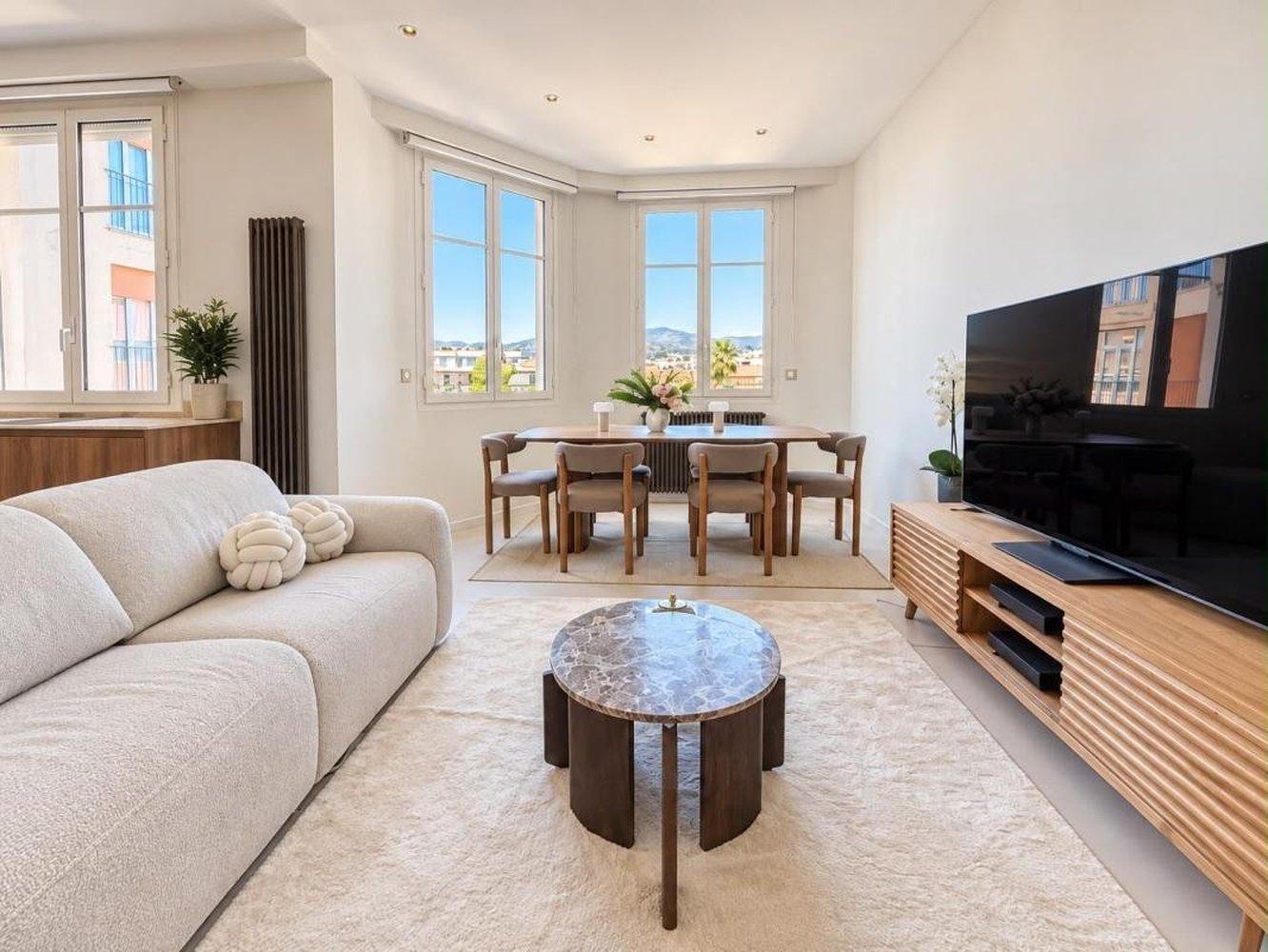 Property photo 2 in Carre d'Argent