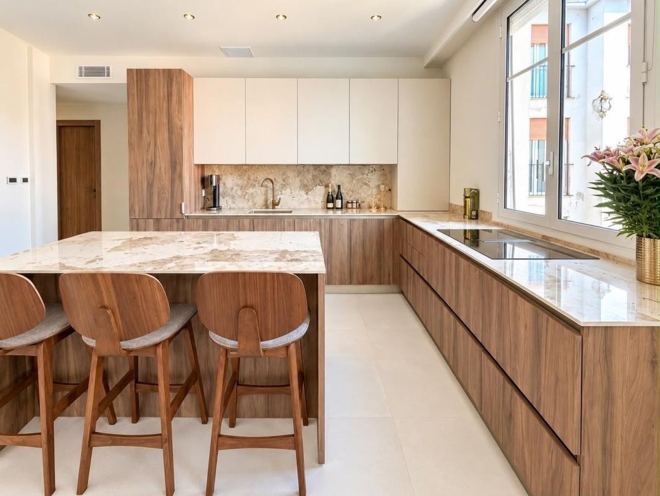 Property photo 4 in Carre d'Argent