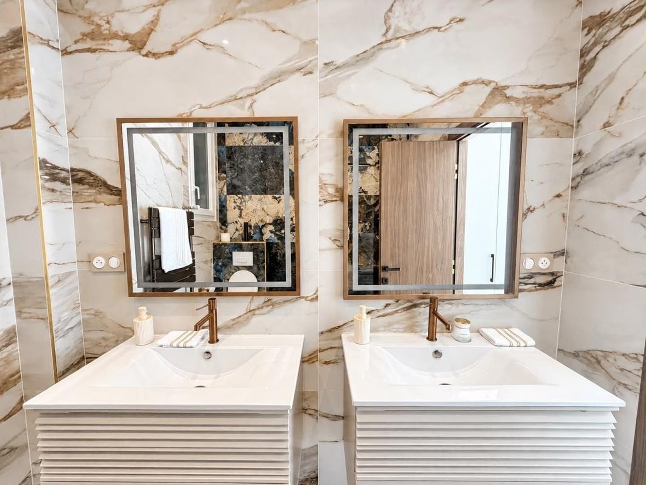 Property photo 12 in Carre d'Argent