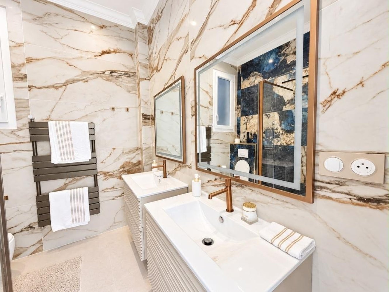 Property photo 14 in Carre d'Argent